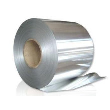 1060 H24 bobine d&#39;aluminium pur pour ustensiles de cuisine